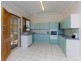 10 Elmore Street, Charlestown NSW 2290