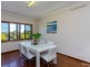 10 Elmore Street, Charlestown NSW 2290