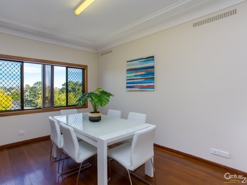 10 Elmore Street, Charlestown NSW 2290