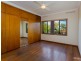 10 Elmore Street, Charlestown NSW 2290