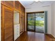 10 Elmore Street, Charlestown NSW 2290