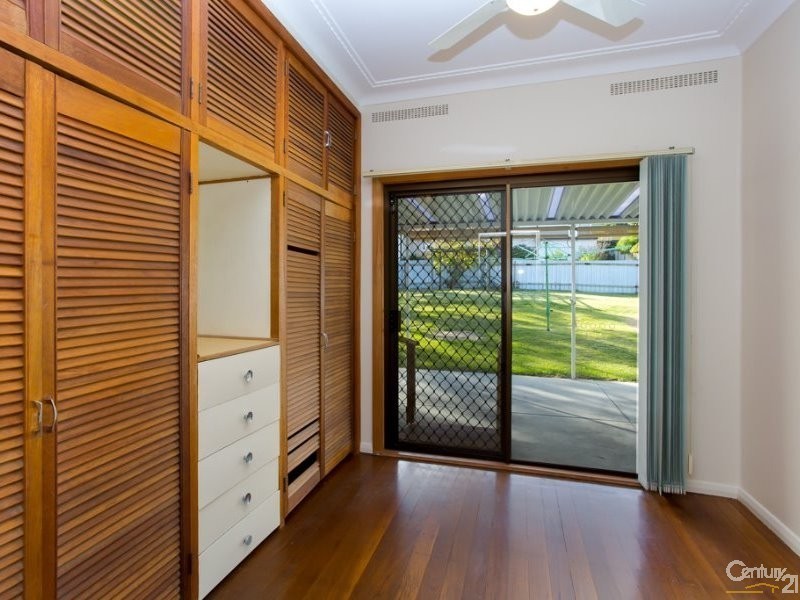 10 Elmore Street, Charlestown NSW 2290