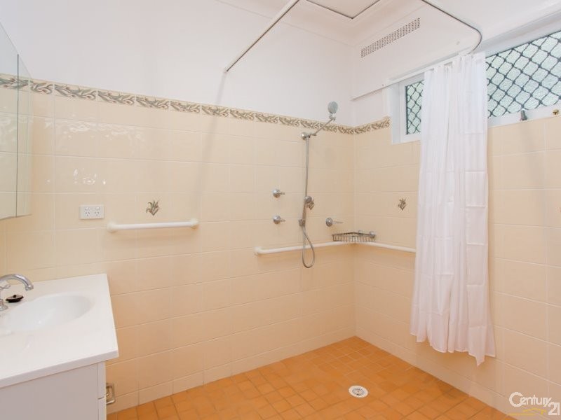 10 Elmore Street, Charlestown NSW 2290