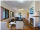 10 Elmore Street, Charlestown NSW 2290
