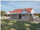 10 Elmore Street, Charlestown NSW 2290