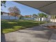 10 Elmore Street, Charlestown NSW 2290