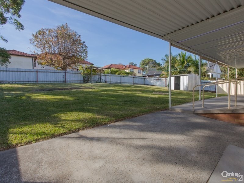 10 Elmore Street, Charlestown NSW 2290