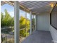 10 Elmore Street, Charlestown NSW 2290