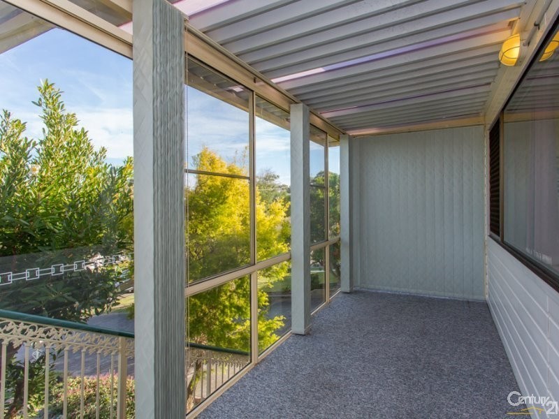 10 Elmore Street, Charlestown NSW 2290