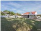 10 Elmore Street, Charlestown NSW 2290