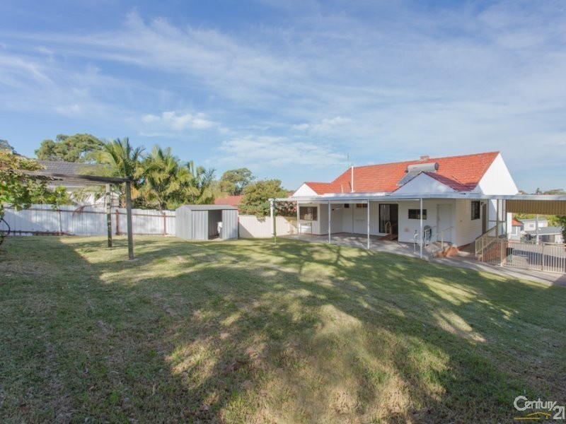 10 Elmore Street, Charlestown NSW 2290