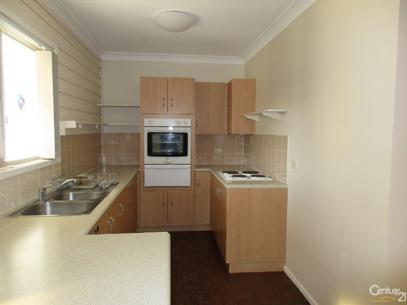 155 Kahibah Road, Charlestown NSW 2290