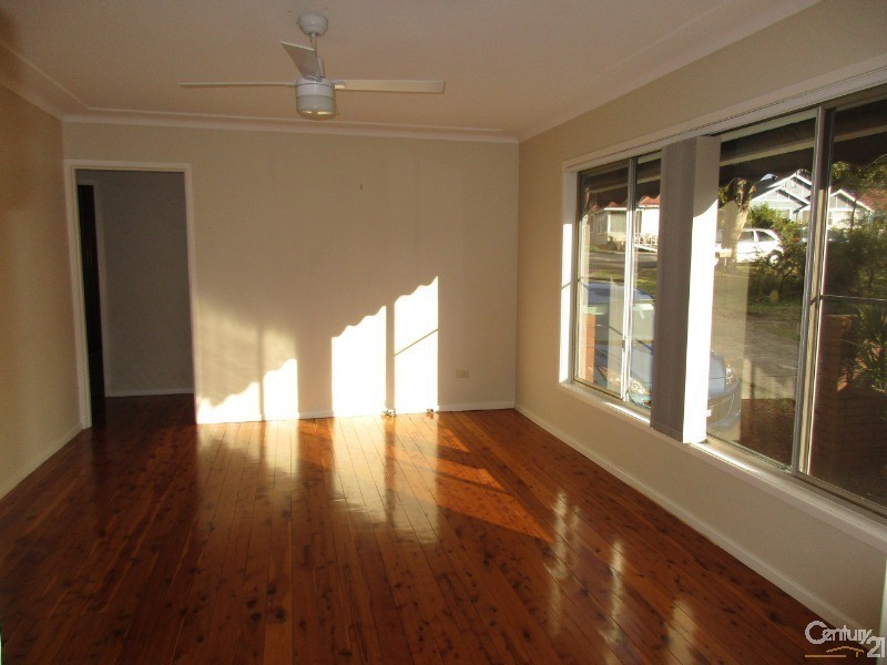 155 Kahibah Road, Charlestown NSW 2290