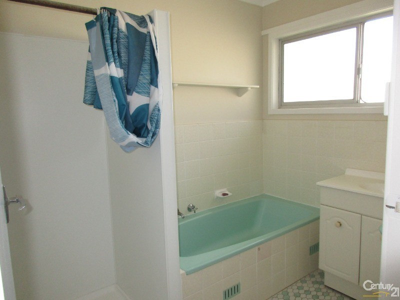 155 Kahibah Road, Charlestown NSW 2290