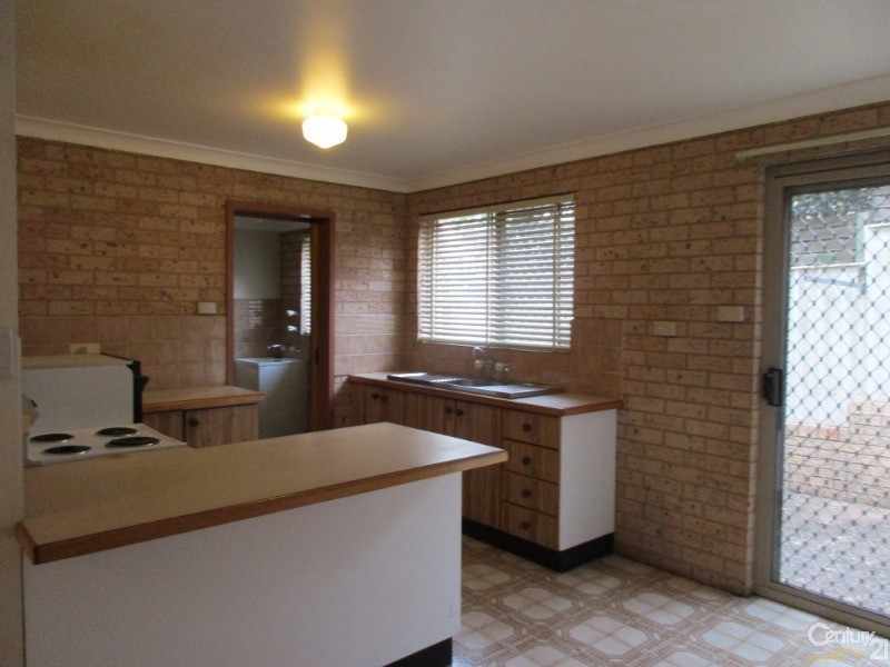 3/30 Government Road, Cardiff NSW 2285