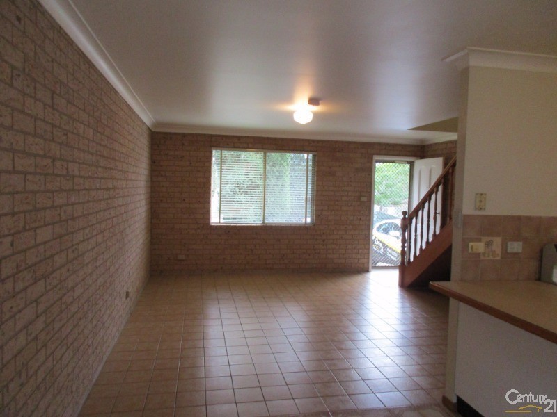 3/30 Government Road, Cardiff NSW 2285