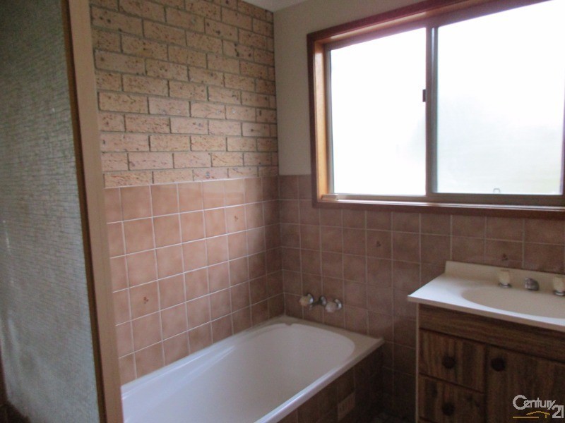 3/30 Government Road, Cardiff NSW 2285