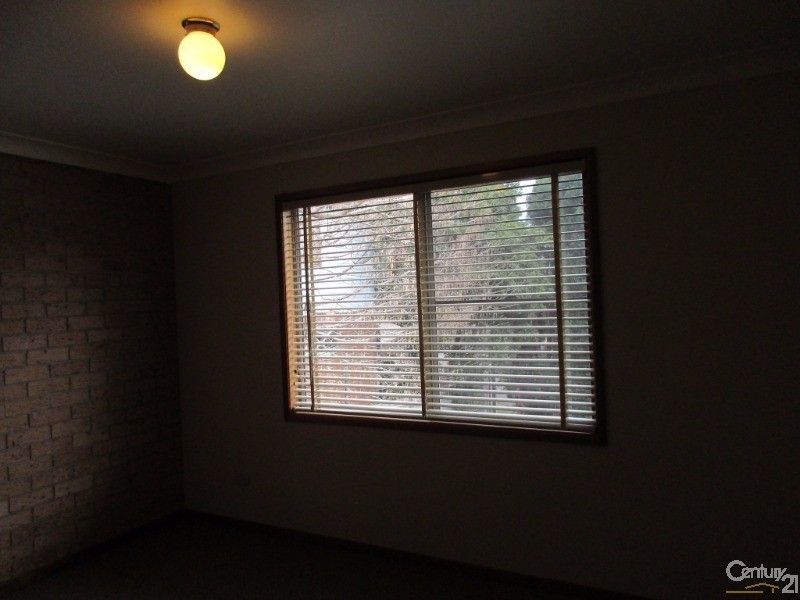 3/30 Government Road, Cardiff NSW 2285