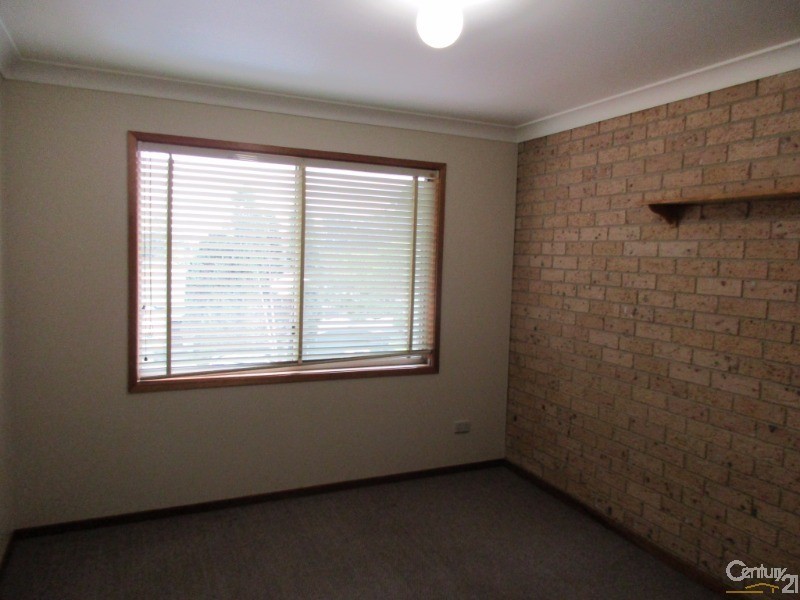 3/30 Government Road, Cardiff NSW 2285