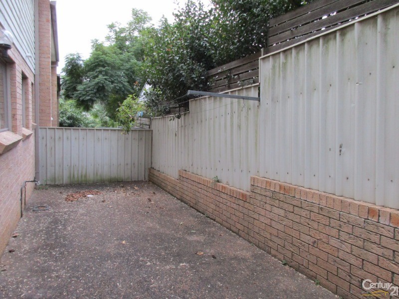 3/30 Government Road, Cardiff NSW 2285