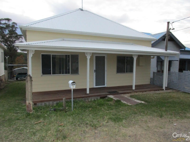 12 Brown Street, West Wallsend NSW 2286