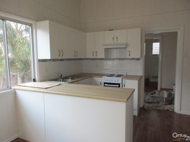 12 Brown Street, West Wallsend NSW 2286