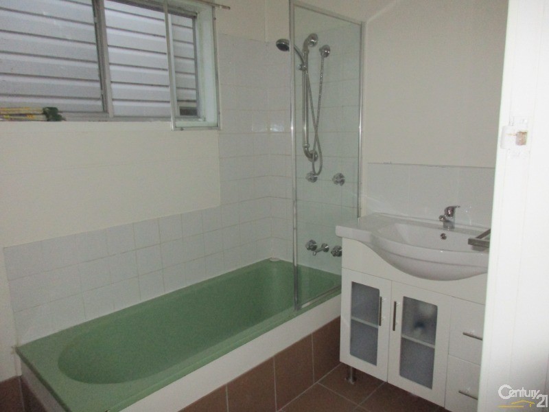 12 Brown Street, West Wallsend NSW 2286