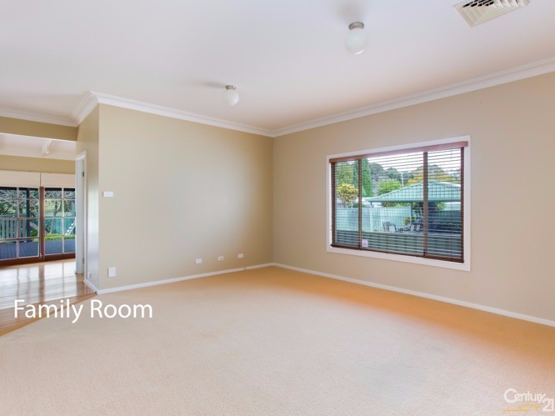 101 Grayson Avenue, Kotara NSW 2289