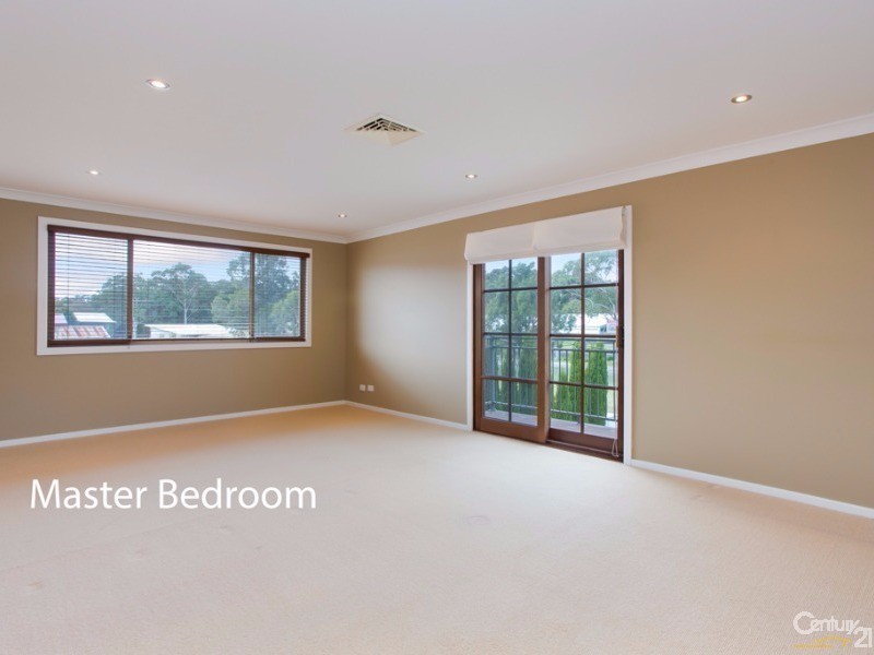 101 Grayson Avenue, Kotara NSW 2289