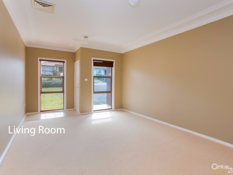 101 Grayson Avenue, Kotara NSW 2289