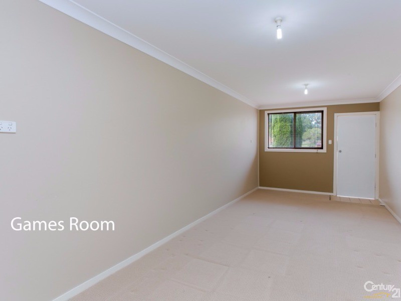 101 Grayson Avenue, Kotara NSW 2289