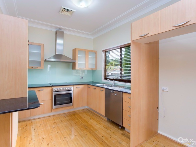 101 Grayson Avenue, Kotara NSW 2289