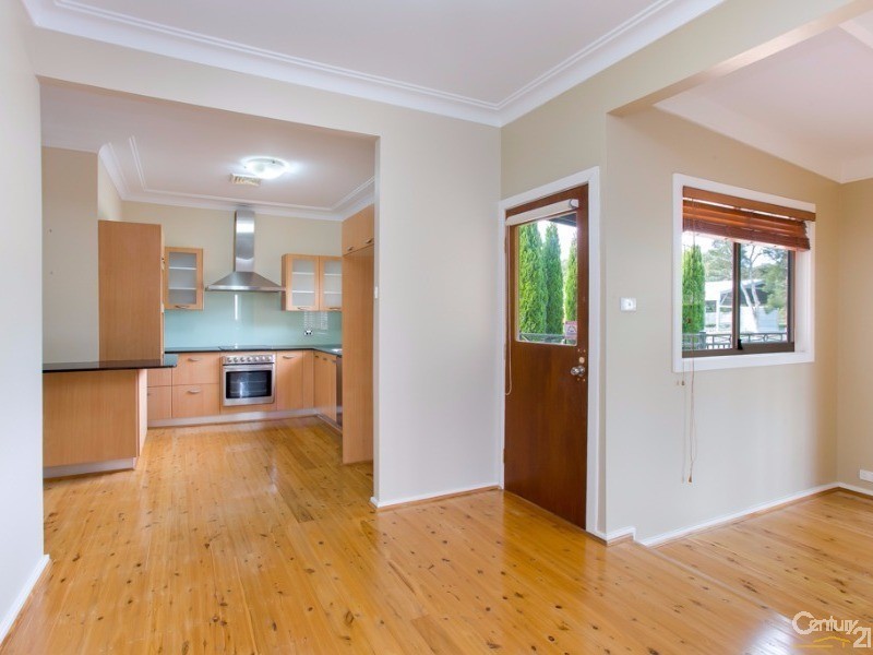 101 Grayson Avenue, Kotara NSW 2289