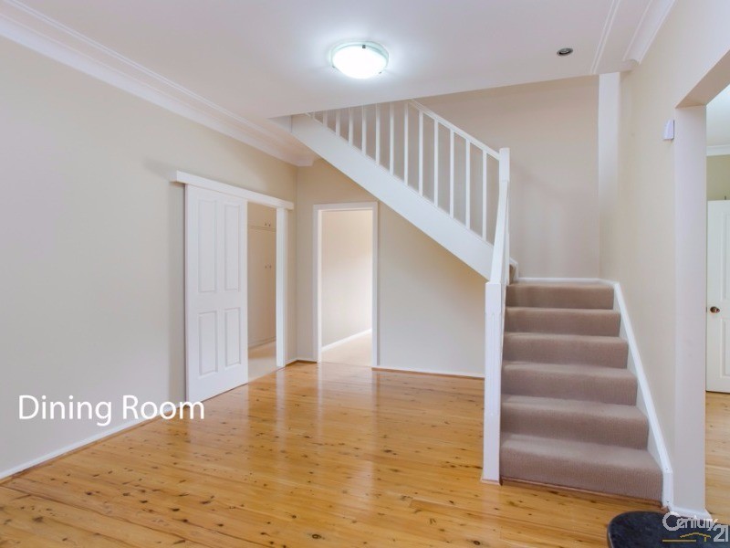 101 Grayson Avenue, Kotara NSW 2289