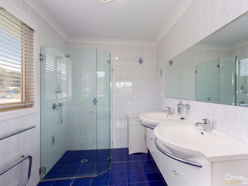 101 Grayson Avenue, Kotara NSW 2289