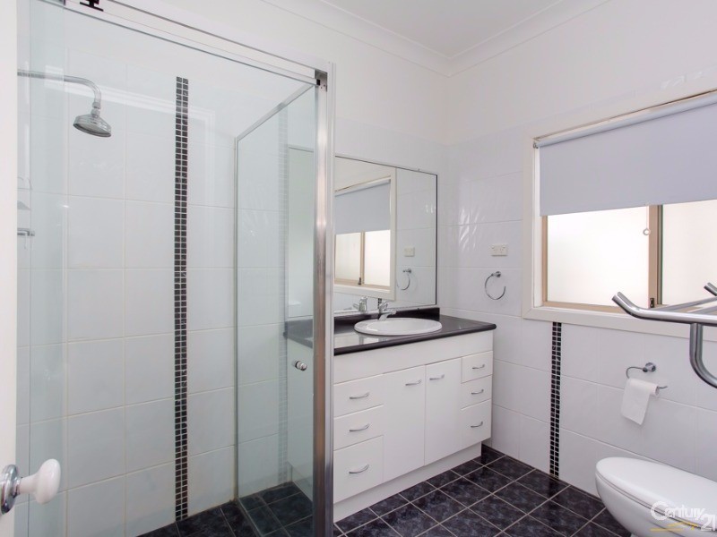 101 Grayson Avenue, Kotara NSW 2289