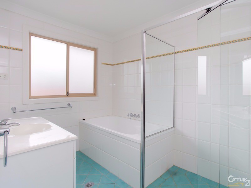 101 Grayson Avenue, Kotara NSW 2289