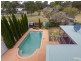 101 Grayson Avenue, Kotara NSW 2289