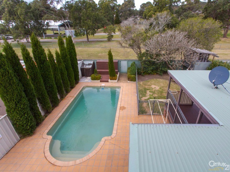 101 Grayson Avenue, Kotara NSW 2289