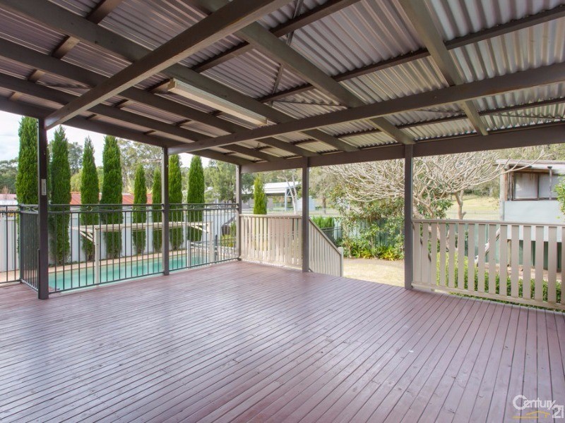 101 Grayson Avenue, Kotara NSW 2289