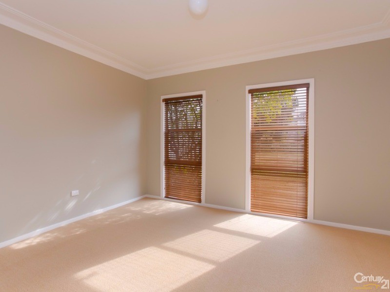 101 Grayson Avenue, Kotara NSW 2289