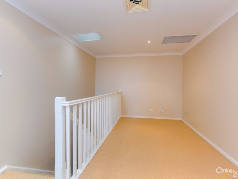 101 Grayson Avenue, Kotara NSW 2289