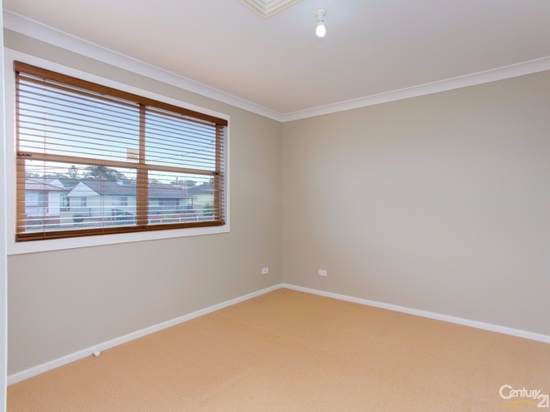 101 Grayson Avenue, Kotara NSW 2289