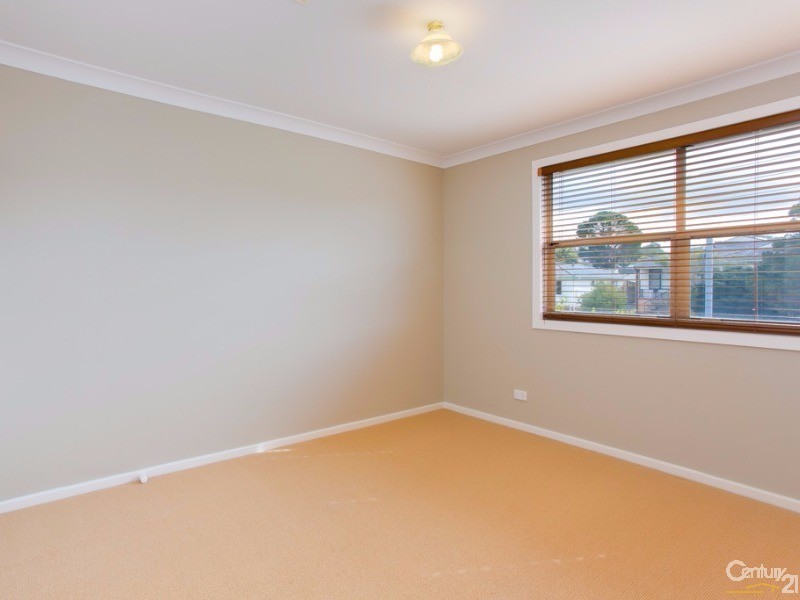 101 Grayson Avenue, Kotara NSW 2289