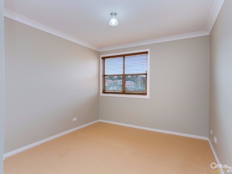101 Grayson Avenue, Kotara NSW 2289