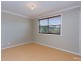 101 Grayson Avenue, Kotara NSW 2289
