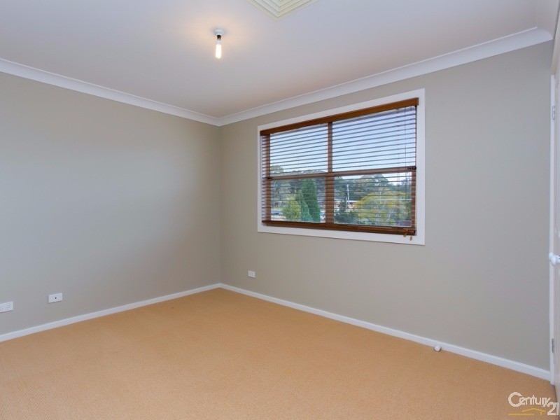 101 Grayson Avenue, Kotara NSW 2289