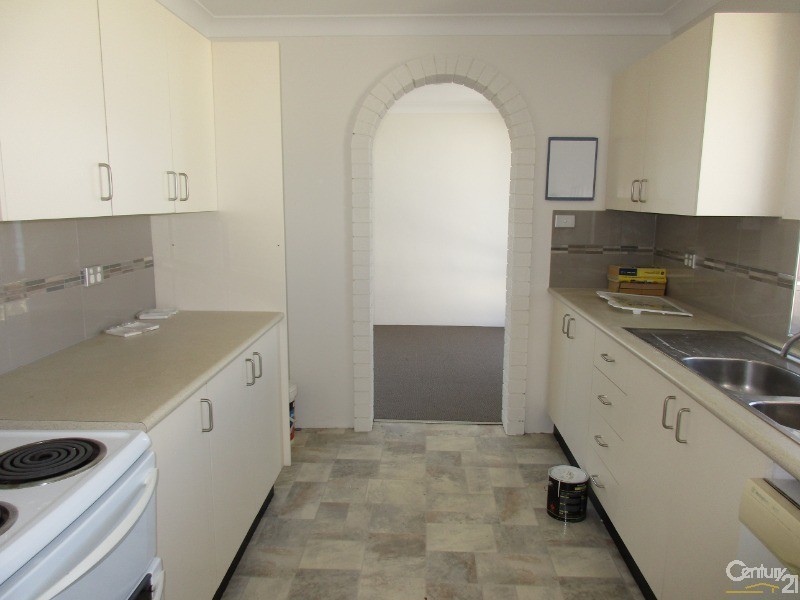 3/76 Memorial Drive, Bar Beach NSW 2300