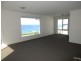 3/76 Memorial Drive, Bar Beach NSW 2300