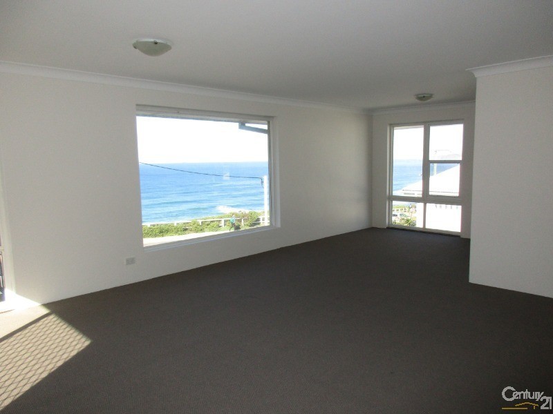 3/76 Memorial Drive, Bar Beach NSW 2300